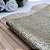 Lonita Glitter colorida 23 x40 cm para Laços e artesanatos - Imagem 8