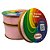 Fita Jeans SINIMBU Pespontada | Rosa Candy - Imagem 1