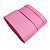 Fita Gorgurão YAMA | 5 Metros | Cor: 155 Geranium Pink - Imagem 2