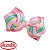 Fita Jeans Listrada Decorativa SINIMBU Candy Color | 38mm x 10 metros - Imagem 7