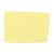 Meia de Seda Importada Para Artesanato | Amarelo Bebê - Imagem 1