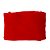Meia de Seda Importada Para Artesanato | Vermelho - Imagem 1
