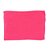 Meia de Seda Importada Para Artesanato | Pink - Imagem 1