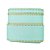 Kit Fita Jeans SINIMBU Pespontada | Verde Candy - Imagem 1