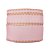 Kit Fita Jeans SINIMBU Pespontada | Rosa Candy - Imagem 1
