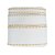 Kit Fita Jeans SINIMBU Pespontada | Branco - Imagem 1