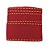 Kit Fita Jeans SINIMBU Pespontada | Marsala - Imagem 1