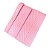 Kit Fita SINIMBU Espinha de Peixe | Rosa Chiclete - Imagem 1