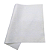 Lonita de Pelinho 21cm x 29cm | Cor: Branco - Imagem 1