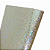 Lonita Glitter Escamosa 21cm x 29cm | Cor: Dourado - Imagem 1