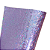 Lonita Glitter Escamosa 21cm x 29cm | Cor: Rosa - Imagem 1