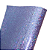 Lonita Glitter Escamosa 21cm x 29cm | Cor: Lilás - Imagem 1