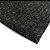 Manta de Strass Termocolante 1cm x 40cm | Cor: Preta - Imagem 1