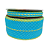Fita Jeans SINIMBU pespontada - REF 1903  - 10 metros - N°2 | N°9 - Imagem 8