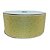 Fita Lurex Sinimbu Nº 9 - 38mm - Imagem 6