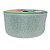 Fita Lurex Sinimbu Nº 9 - 38mm - Imagem 7