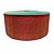 Fita Lurex Sinimbu Nº 9 - 38mm - Imagem 4