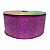 Fita Lurex Sinimbu Nº 9 - 38mm - Imagem 5