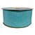 Fita Lurex Sinimbu Nº 9 - 38mm - Imagem 3