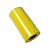 Tule com Glitter 15cm x 1m - Imagem 7