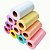 Tule com Glitter 15cm x 1m - Imagem 2