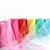 Tule com Glitter 15cm x 1m - Imagem 1