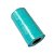 Tule com Glitter 15cm x 1m - Imagem 8