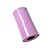 Tule com Glitter 15cm x 1m - Imagem 3
