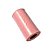 Tule com Glitter 15cm x 1m - Imagem 5