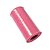 Tule com Glitter 15cm x 1m - Imagem 4