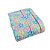 Fita Yama Floral Candy | Nº2 | Nº5 | Nº9 | 5 Metros - Imagem 1