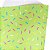 Lonita Estampa Granulado com Glitter 21cm x 29cm - Imagem 6