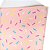 Lonita Estampa Granulado com Glitter 21cm x 29cm - Imagem 5
