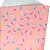Lonita Estampa Granulado com Glitter 21cm x 29cm - Imagem 7