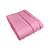 Fita Gorgurão YAMA | 5 Metros | Cor: 154 Rose Pink - Imagem 2