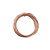 Fio Cabelo de Anjo 0,4mm Copper Wire Diversas Cores | 5 Metros - Imagem 6