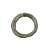 Fio Cabelo de Anjo 0,4mm Copper Wire Diversas Cores | 5 Metros - Imagem 10