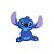 Aplique Emborrachado Personagem Stitch e Angel - Imagem 4