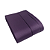 Fita Gorgurão YAMA | 5 Metros | Cor: 473 Amethyst - Imagem 1