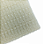 Manta de Pérola Termocolante 1cm x 40cm | Cor: Pérola - Imagem 1