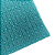 Manta de Pérola Termocolante 1cm x 40cm | Cor: Verde - Imagem 1