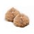 Pompom Pelúcia 50mm | Bronze - Imagem 1