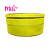 Fita Gorgurão MILI | 10 Metros | Cor: 525 Pistachio - Imagem 1