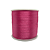Fio de Seda | Rabo de Rato | Cordão de Cetim 1mm | 5 Metros | Cor: Rosa Chiclete - Imagem 1