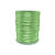 Fio de Seda | Rabo de Rato | Cordão de Cetim 1mm | 5 Metros | Cor: Verde Menta - Imagem 1