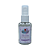 Essencia Spray Brilhos e Artes Cheirinho para Embalagem 30ml - Imagem 4