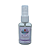 Essencia Spray Brilhos e Artes Cheirinho para Embalagem 30ml - Imagem 2