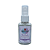 Essencia Spray Brilhos e Artes Cheirinho para Embalagem 30ml - Imagem 3