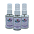 Essencia Spray Brilhos e Artes Cheirinho para Embalagem 30ml - Imagem 1