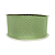 Fita Tecido Losango 38mm | Metro | Cor: Verde - Imagem 1